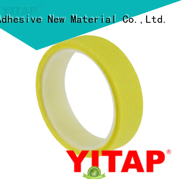 YITAP automotive paint masking tape where to buy for fabric