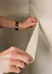 flexible plasterboard corner tape wall YITAP