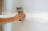 waterproof plasterboard corner tape suppliers for patch