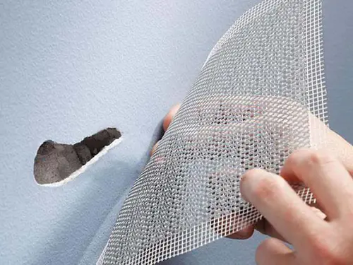 undefined - fiberglass-mesh-tape-repair.jpg