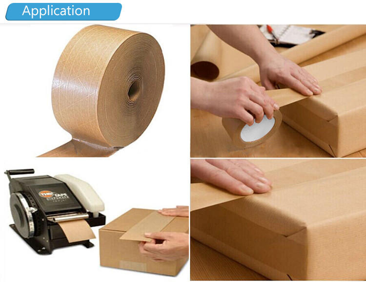 YITAP reinforced paper tape price for painting