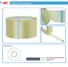 High Adhesive Fiberglass Reinforced Cross Filament Strapping Tape