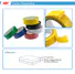 YITAP high-quality heat resistant electrical tape silicone for industries