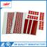 waterproof double sided sticky tape for card making