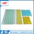 YITAP double double sided sticky pads bulk production for art craft