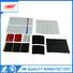 waterproof double sided sticky tape for card making