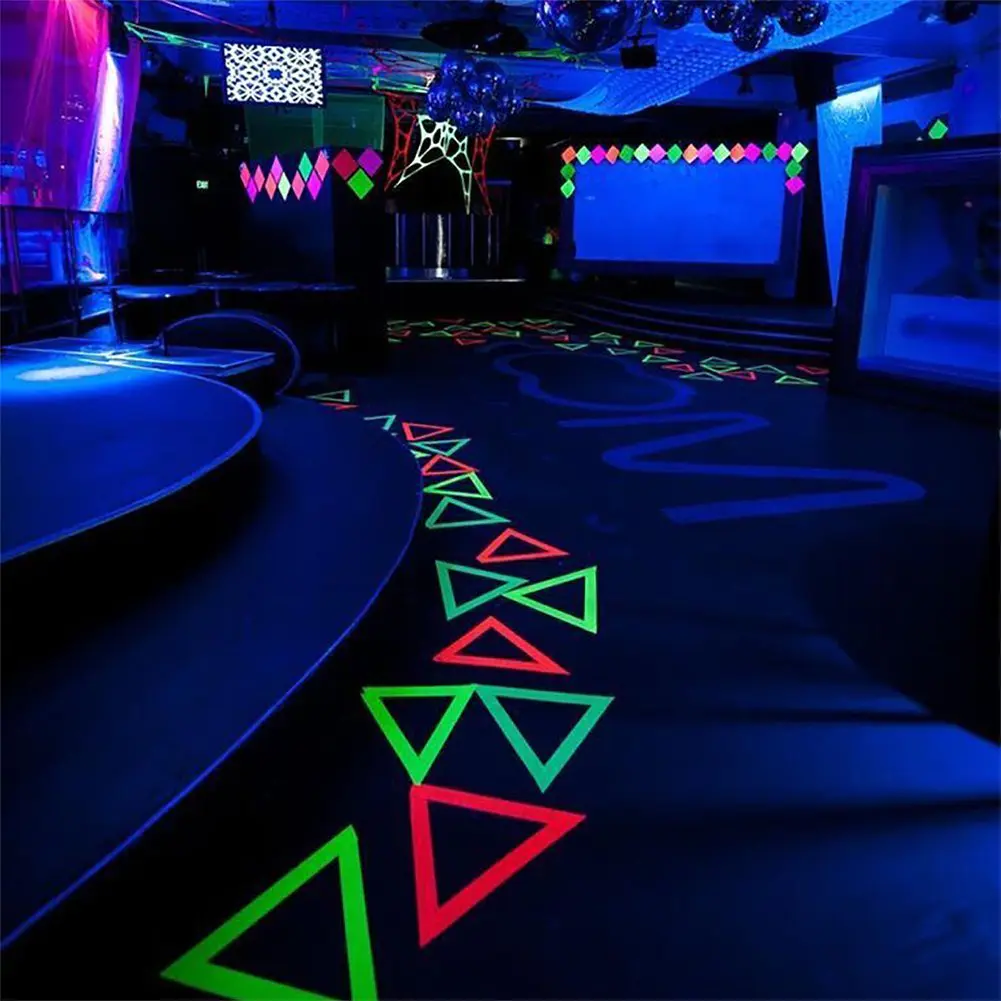 durable gaffer tape buy now for party floor