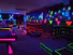 Neon Birthday Decorations And Party Favors