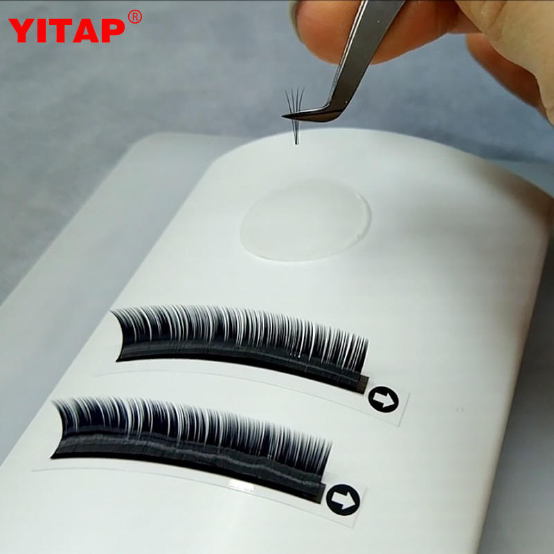 YITAP professional cat scratch tape how to use for holes