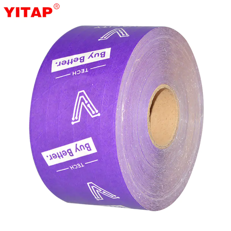 purple kraft tape.jpg
