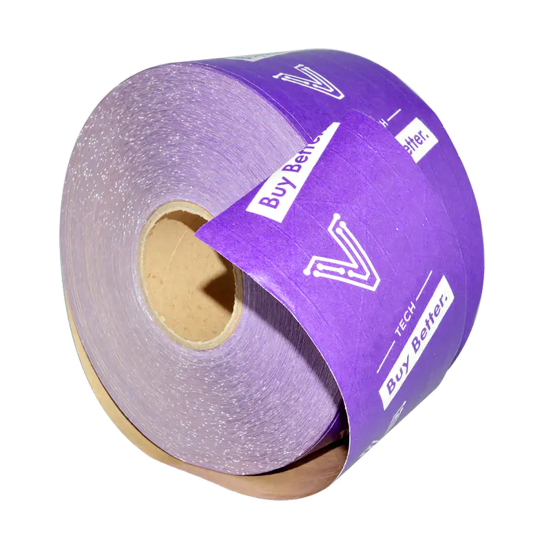 purple kraft tape.jpg