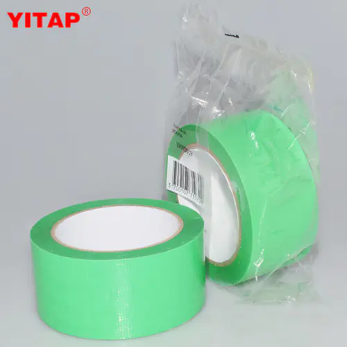 curing cloth tape (2).jpg