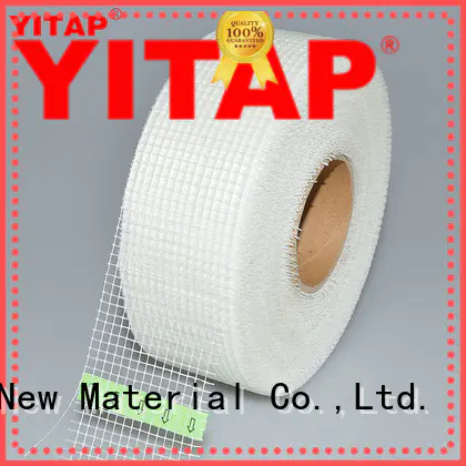 YITAP joint tape suppliers for repairs