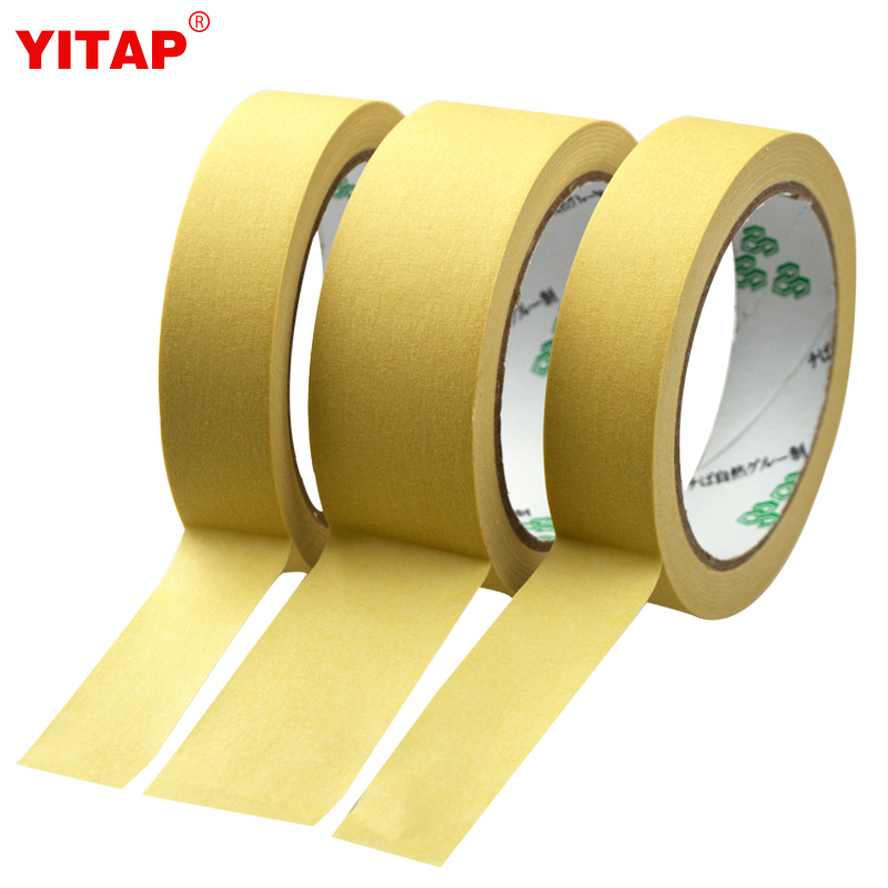 Painter Tape Home Depot