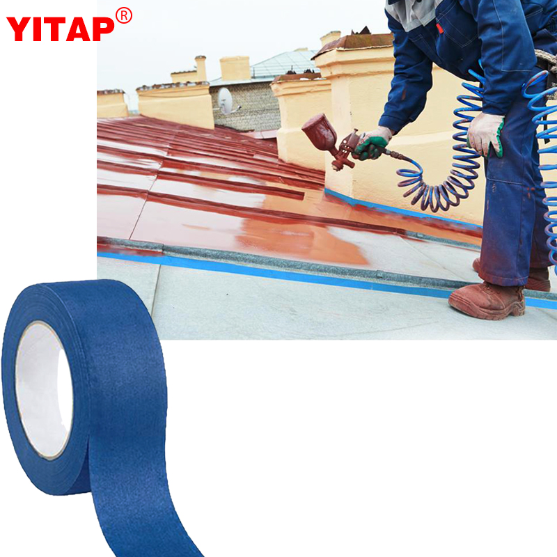 Yitap Best Paint Block Tape