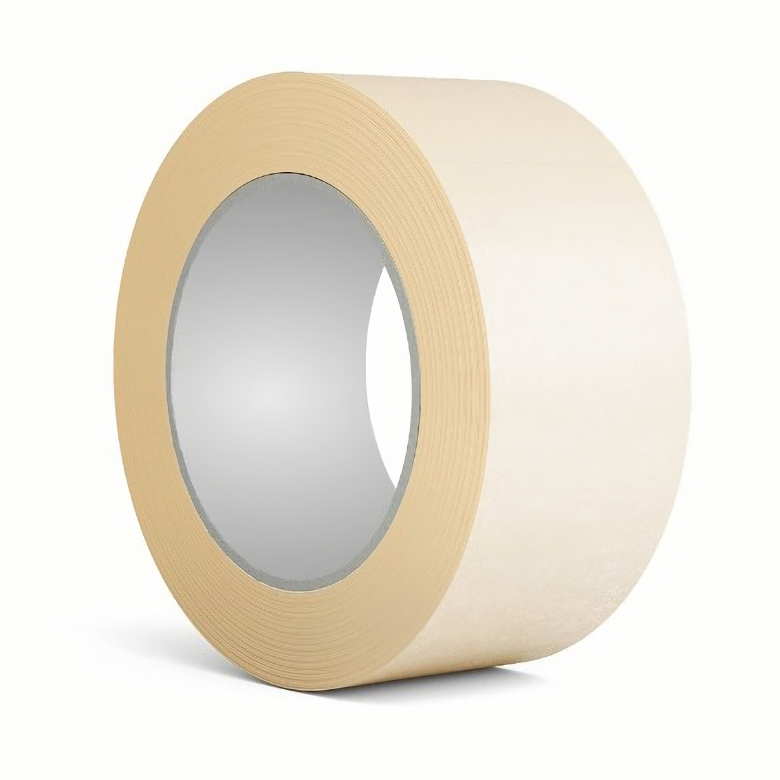 Types Of Tape For Painting