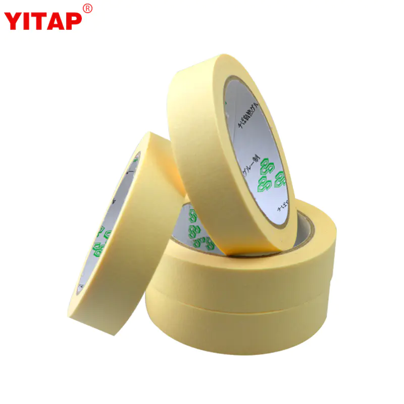 What Is Painter Tape ?