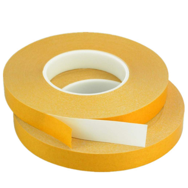 Woodworking tape