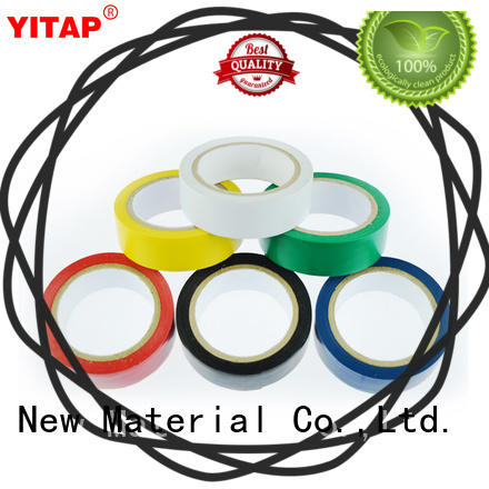 YITAP 3m electrical insulation tape manufacturers for packaging