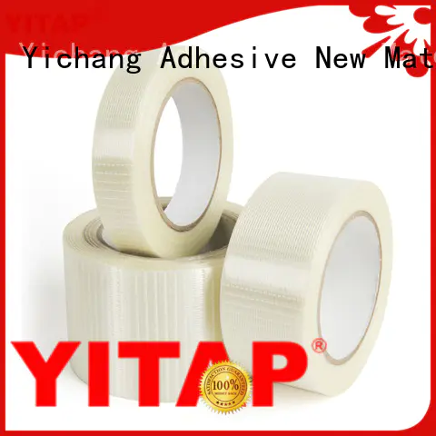 YITAP reinforced paper tape on sale for cars