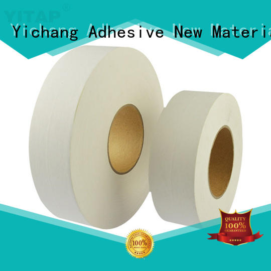 fiberglass drywall joint tape suppliers for corners
