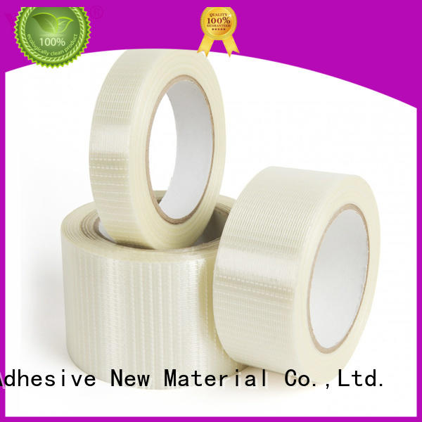 YITAP reinforced paper tape price for car printing