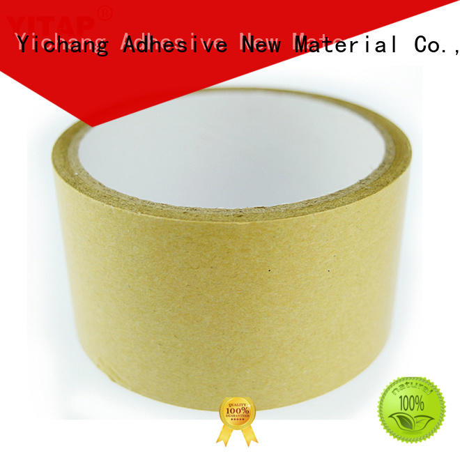 waterproof 3m packing tape for sale for auto after service