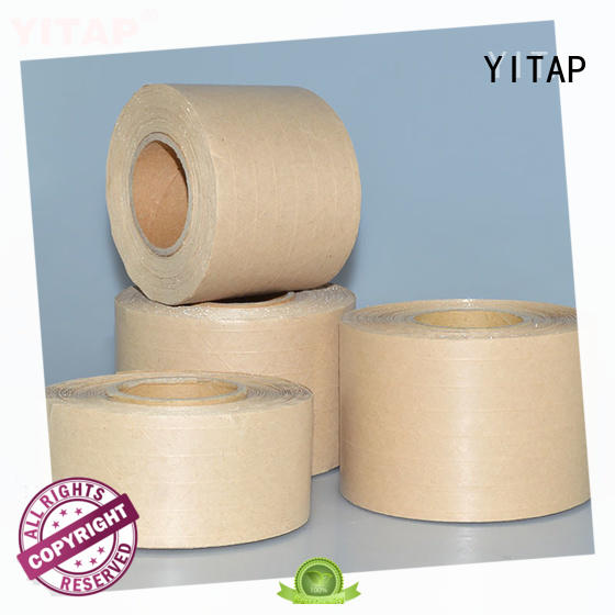 YITAP shipping tape price for auto after service