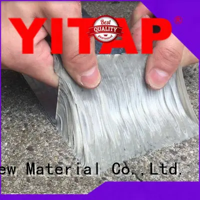 YITAP flex waterproof tape for sale for heavy duty floor