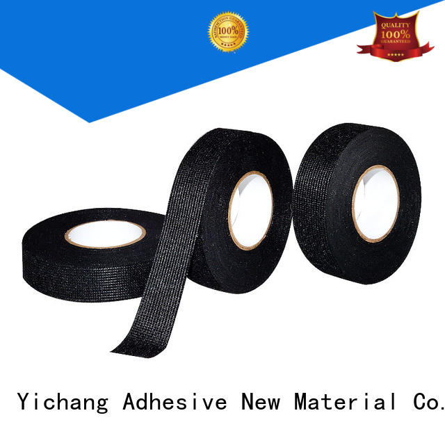 high quality 3m electrical tape manufacturers for grip