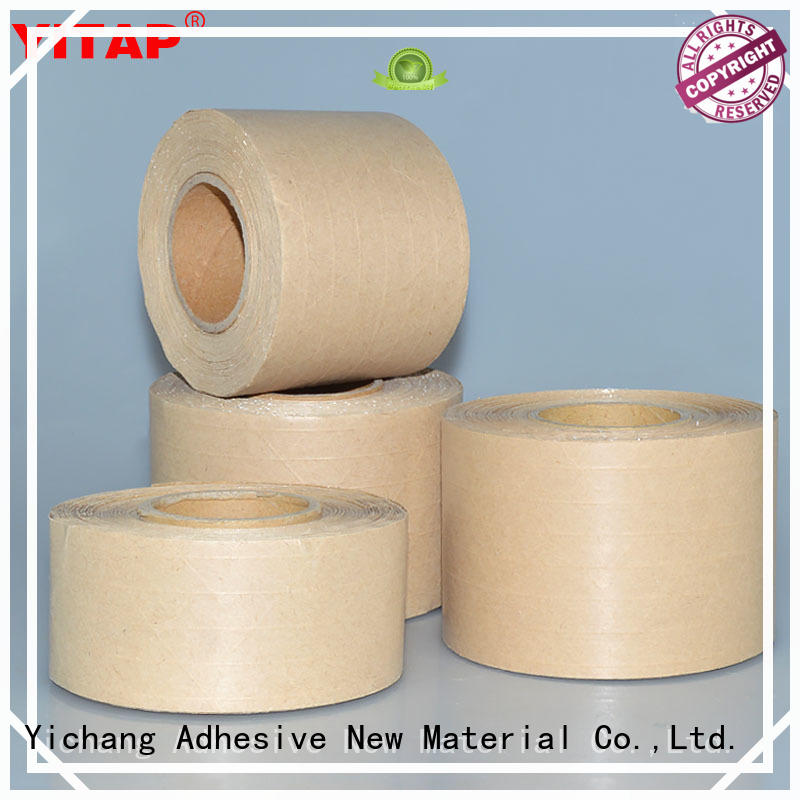 YITAP 3m packing tape on sale for painting