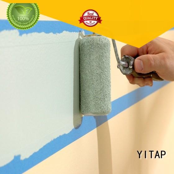 YITAP masking tape for sale for heavy duty floor
