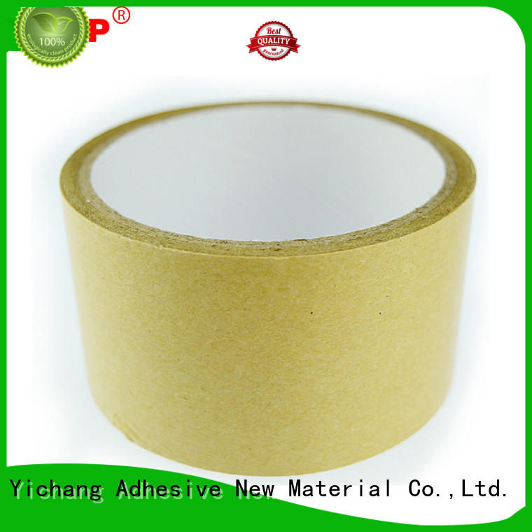 anti slip colored packing tape wholesale for painting