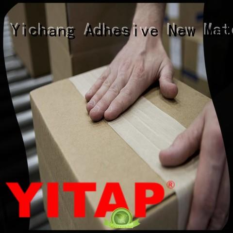 YITAP masking tape high quality for cars
