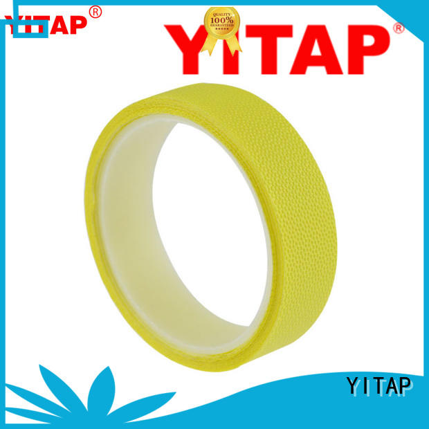 YITAP removable 3m automotive tape for walls