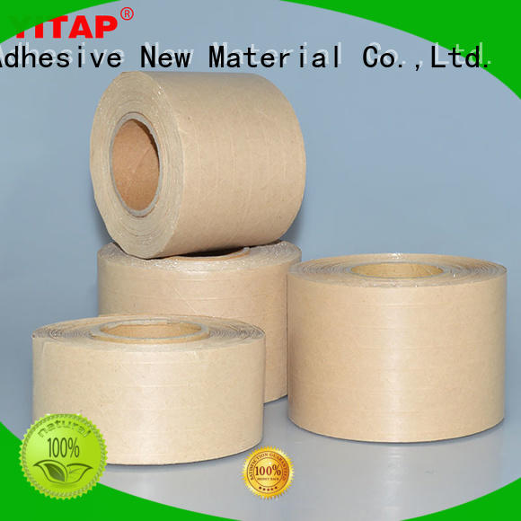 YITAP colored packing tape on sale for car printing