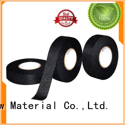 removable pvc insulation tape wholesale for painting