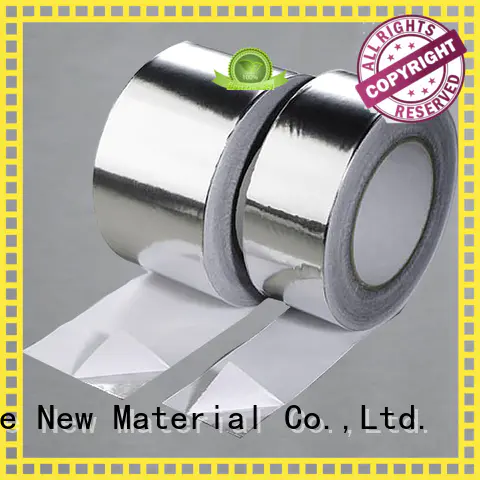 solvent based 3m foil tape types for shoes
