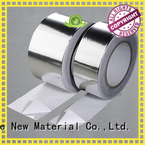 solvent based 3m foil tape types for shoes
