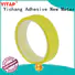 vehicles automotive adhesive tape get quote YITAP