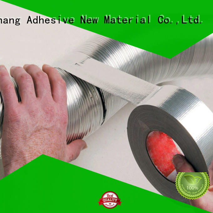 thick amalgamating tape medical for office