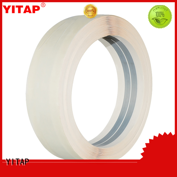 professional plasterboard joint tape suppliers for patch