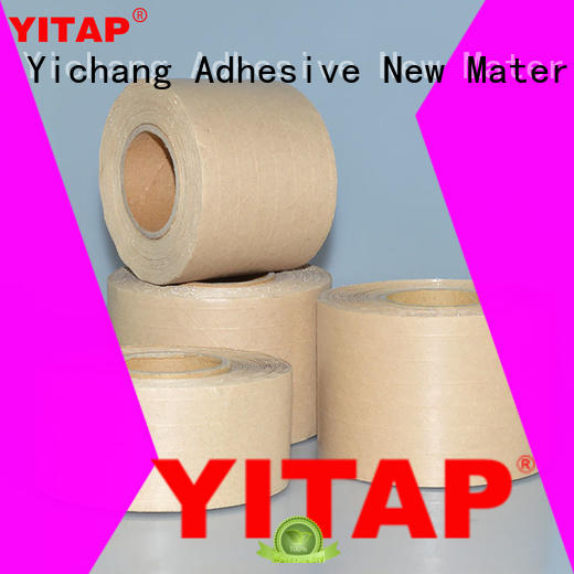 YITAP 3m packing tape for sale for auto after service