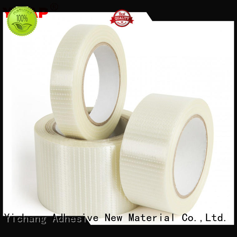 YITAP anti slip paper packing tape on sale for cars