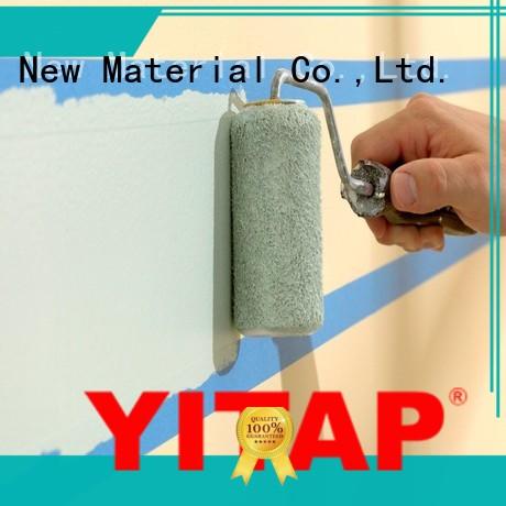 YITAP masking tape for sale for heavy duty floor