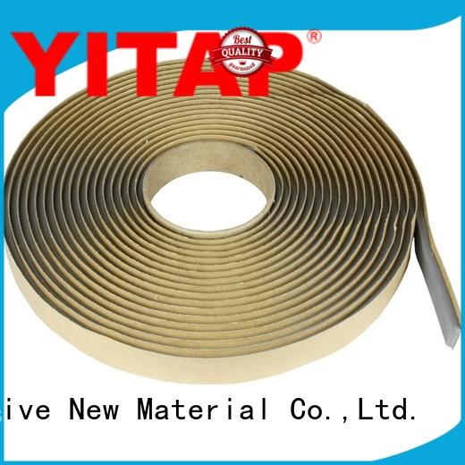YITAP waterproof tape for sale for floors
