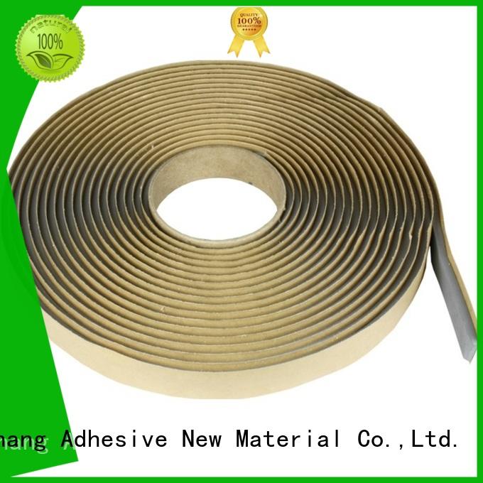 heavy duty waterproof adhesive tape for sale for kitchen YITAP