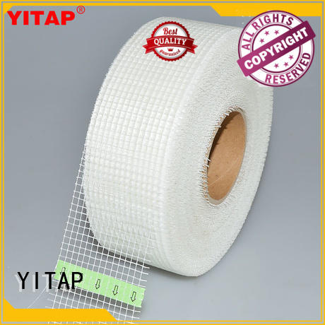 corner tape for repairs YITAP