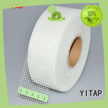 drywall tape for sale for patch YITAP