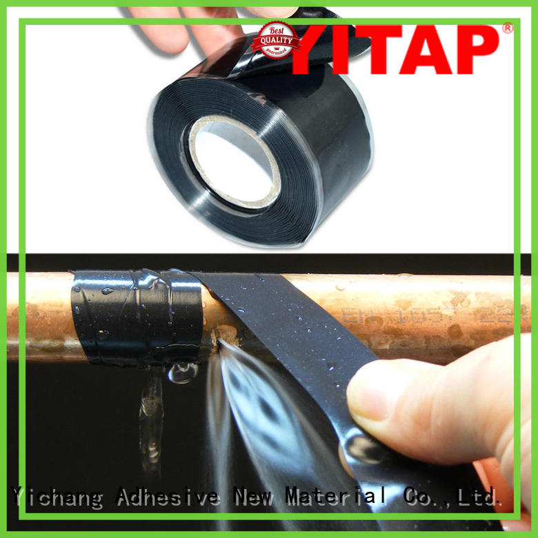 YITAP super strong waterproof tape for sale for office